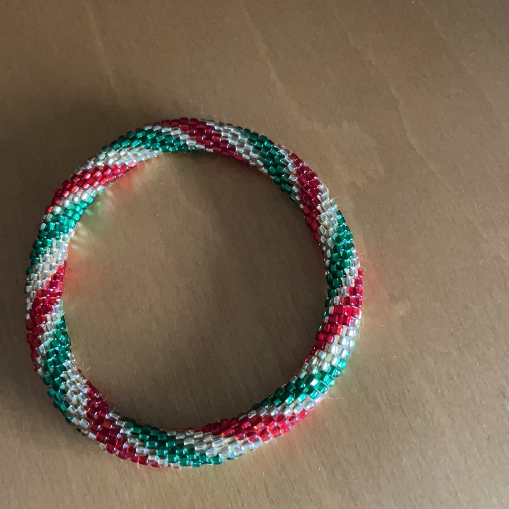 Christmas Bundle Bracelets - image 6